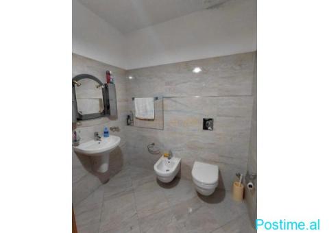 0697075690 Qira, Vile Dy-kateshe, Plazh Hekurudha, Durres - 2/9