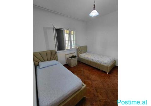 0697075690 Qira, Vile Dy-kateshe, Plazh Hekurudha, Durres - 3/9