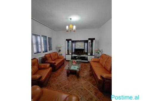 0697075690 Qira, Vile Dy-kateshe, Plazh Hekurudha, Durres - 4/9
