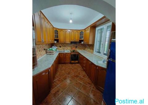 0697075690 Qira, Vile Dy-kateshe, Plazh Hekurudha, Durres - 5/9