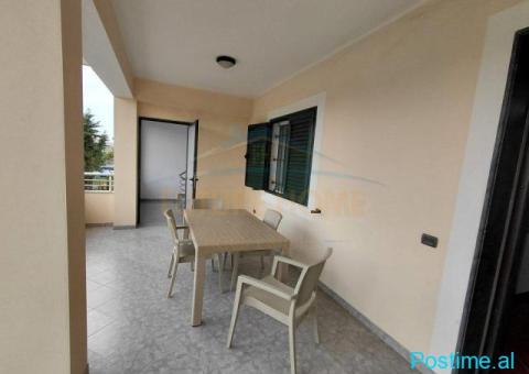 0697075690 Qira, Vile Dy-kateshe, Plazh Hekurudha, Durres - 6/9