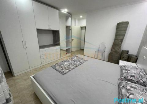 0697075690 Qira, Vile Dy-kateshe, Plazh Hekurudha, Durres - 7/9