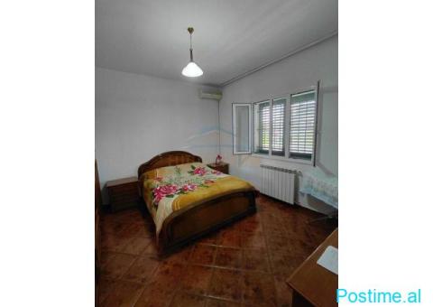 0697075690 Qira, Vile Dy-kateshe, Plazh Hekurudha, Durres - 8/9