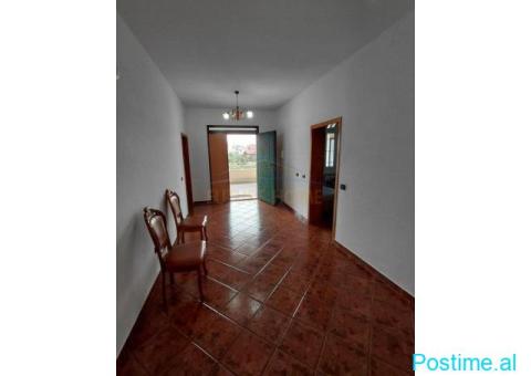 0697075690 Qira, Vile Dy-kateshe, Plazh Hekurudha, Durres - 9/9