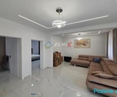 JEPET ME QIRA APARTAMENT 2+1 – PRANË ZJARRFIKËSES, DURRËS!