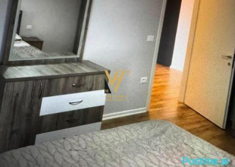 JEPET APARTAMENT 1+1+BLK ME QERA NE DON BOSKO 60.000 LEKE - 3/5