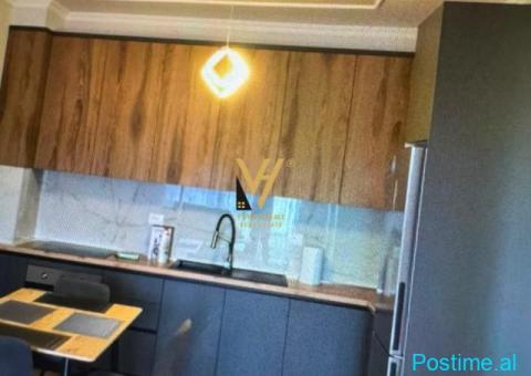 JEPET APARTAMENT 1+1+BLK ME QERA NE DON BOSKO 60.000 LEKE - 5/5