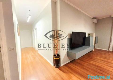 Apartament 2+2 Me Qira në Ish Rajoni i Policisë, Durrës - 7/9