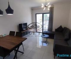 JEPET ME QIRA APARTAMENT 1+1 – QENDRA E GOLEMIT!