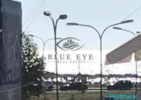 JEPET ME QIRA APARTAMENT 1+1 – QENDRA E GOLEMIT! - 2/10