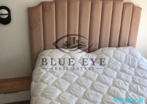 JEPET ME QIRA APARTAMENT 1+1 – QENDRA E GOLEMIT! - 3/10