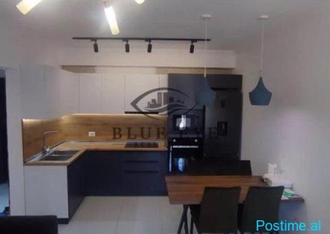 JEPET ME QIRA APARTAMENT 1+1 – QENDRA E GOLEMIT! - 5/10