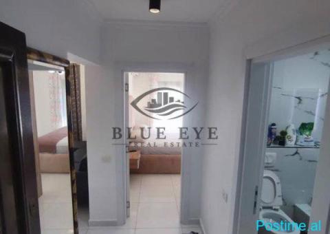JEPET ME QIRA APARTAMENT 1+1 – QENDRA E GOLEMIT! - 6/10