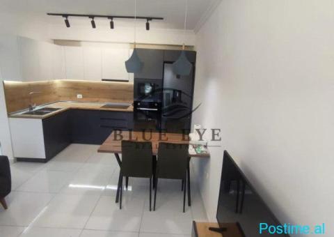 JEPET ME QIRA APARTAMENT 1+1 – QENDRA E GOLEMIT! - 7/10