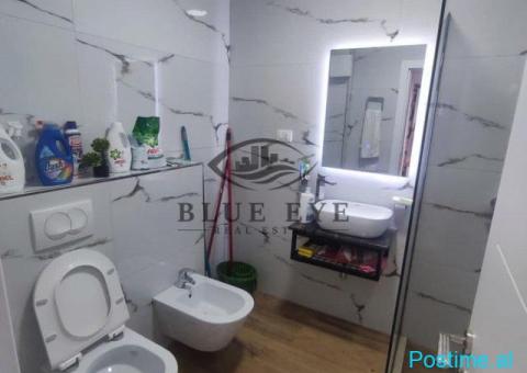 JEPET ME QIRA APARTAMENT 1+1 – QENDRA E GOLEMIT! - 10/10