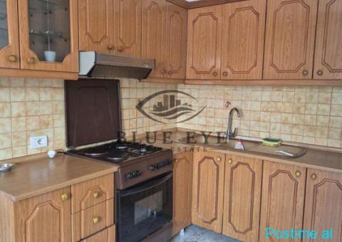 APARTAMENT 3+1+2 ME QIRA – PLAZH, DURRËS! - 2/9