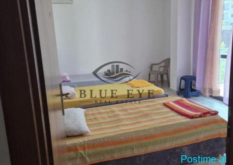 APARTAMENT 3+1+2 ME QIRA – PLAZH, DURRËS! - 3/9