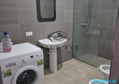 APARTAMENT 3+1+2 ME QIRA – PLAZH, DURRËS! - 4/9