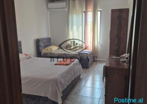APARTAMENT 3+1+2 ME QIRA – PLAZH, DURRËS! - 6/9