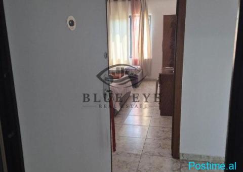 APARTAMENT 3+1+2 ME QIRA – PLAZH, DURRËS! - 7/9