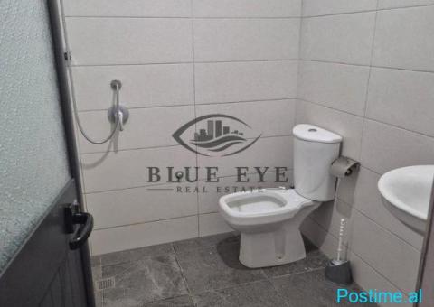 APARTAMENT 3+1+2 ME QIRA – PLAZH, DURRËS! - 8/9