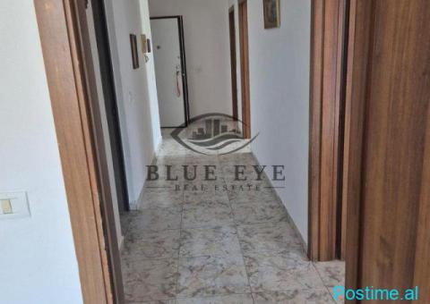 APARTAMENT 3+1+2 ME QIRA – PLAZH, DURRËS! - 9/9