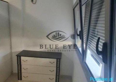 Jepet me qira apartament 2+1 – Afër Policisë! - 2/10