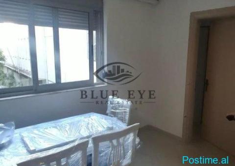 Jepet me qira apartament 2+1 – Afër Policisë! - 3/10