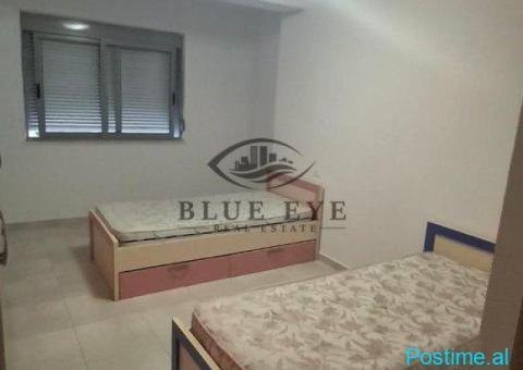 Jepet me qira apartament 2+1 – Afër Policisë! - 4/10