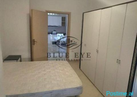 Jepet me qira apartament 2+1 – Afër Policisë! - 5/10