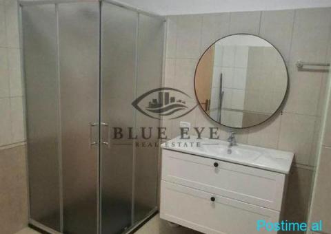 Jepet me qira apartament 2+1 – Afër Policisë! - 6/10