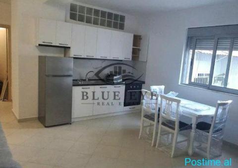Jepet me qira apartament 2+1 – Afër Policisë! - 8/10