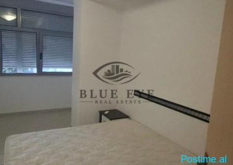 Jepet me qira apartament 2+1 – Afër Policisë! - 9/10