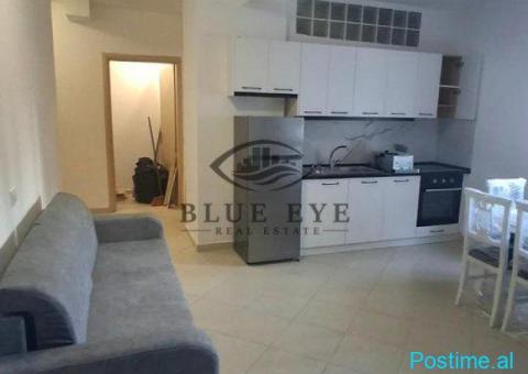 Jepet me qira apartament 2+1 – Afër Policisë! - 10/10