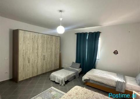 SHITET SHTEPI PRIVATE ME PISHINE + TRUALL, SHENVLASH, DURRES - 4/10