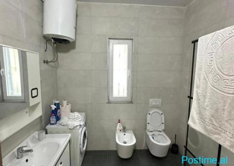 SHITET SHTEPI PRIVATE ME PISHINE + TRUALL, SHENVLASH, DURRES - 9/10