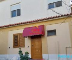 🏡 SHITET SHTËPI 2-KATËSHE PRANË KSHA-së, VLORË.