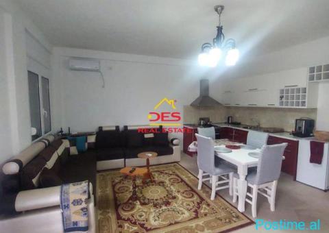 🏡 SHITET SHTËPI 2-KATËSHE PRANË KSHA-së, VLORË. - 2/10