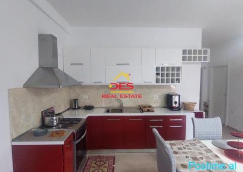 🏡 SHITET SHTËPI 2-KATËSHE PRANË KSHA-së, VLORË. - 3/10