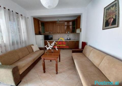 🏡 SHITET SHTËPI 2-KATËSHE PRANË KSHA-së, VLORË. - 4/10