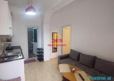 🏡 SHITET SHTËPI 2-KATËSHE PRANË KSHA-së, VLORË. - 5/10