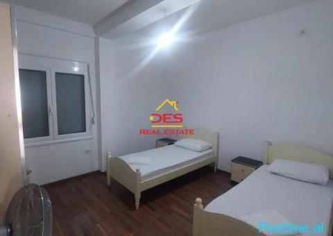 🏡 SHITET SHTËPI 2-KATËSHE PRANË KSHA-së, VLORË. - 6/10