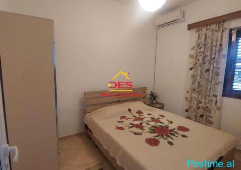 🏡 SHITET SHTËPI 2-KATËSHE PRANË KSHA-së, VLORË. - 7/10