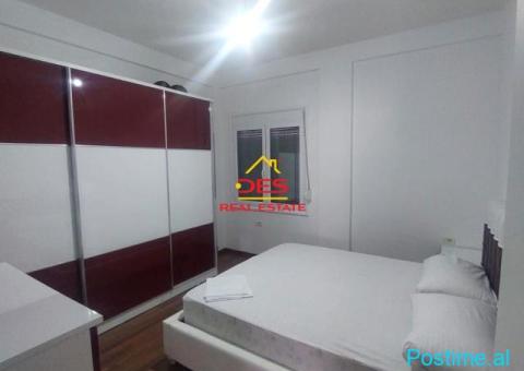 🏡 SHITET SHTËPI 2-KATËSHE PRANË KSHA-së, VLORË. - 8/10