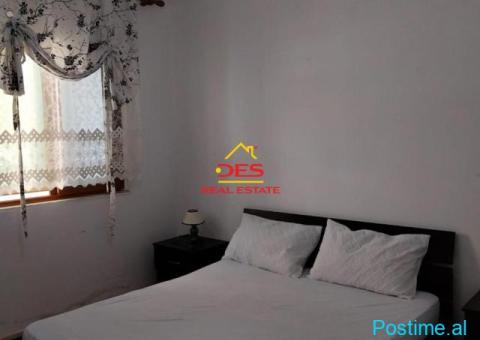 🏡 SHITET SHTËPI 2-KATËSHE PRANË KSHA-së, VLORË. - 9/10