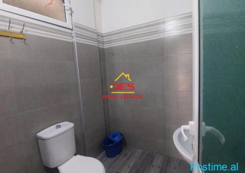 🏡 SHITET SHTËPI 2-KATËSHE PRANË KSHA-së, VLORË. - 10/10