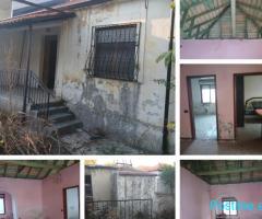 🏡 OKAZION PËR SHITJE – SHTËPI PRIVATE NË VLORË