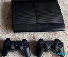 Ps3 gjendja super