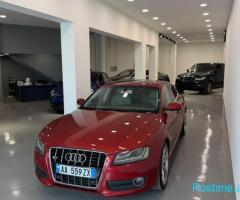 Audi A5 Okazion ❗️🔥