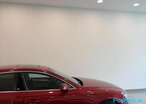 Audi A5 Okazion ❗️🔥 - 6/10